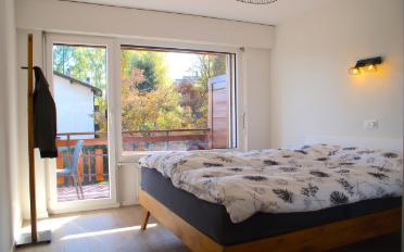 Apartment 2 rooms - image - 9