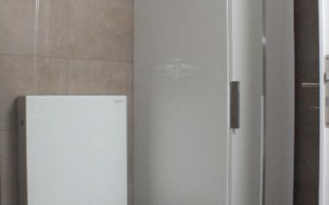 Apartment 2 rooms - image - 12