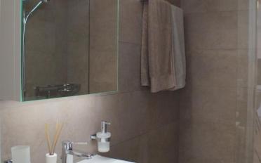 Apartment 2 rooms - image - 11