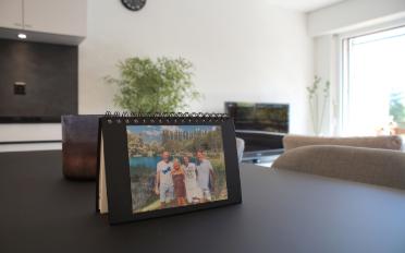 Apartment 2 rooms - image - 13