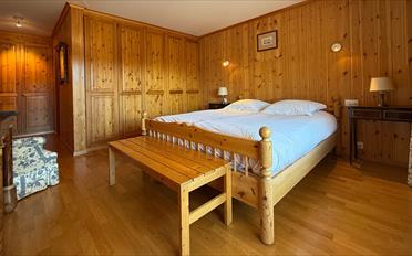 Apartment 4 rooms - image - 3