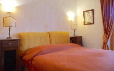 Apartment 4 rooms - image - 11