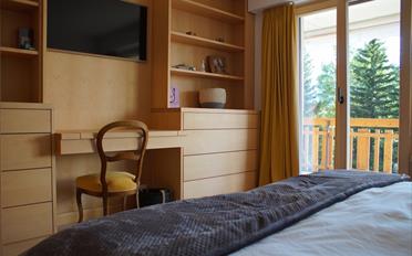 Wohnung 4 Zimmer - image - 9