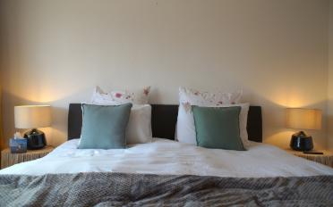 Wohnung 4 Zimmer - image - 8