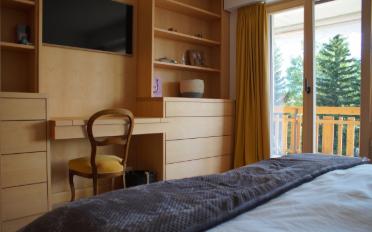Wohnung 4 Zimmer - image - 9