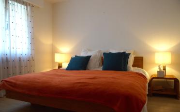 Wohnung 4 Zimmer - image - 13