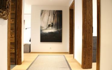 Wohnung 4 Zimmer - image - 2