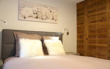 Wohnung 4 Zimmer - image - 4