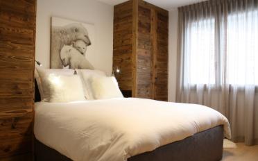Wohnung 4 Zimmer - image - 9