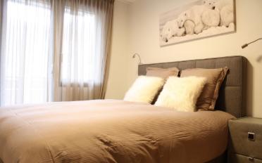Wohnung 4 Zimmer - image - 3