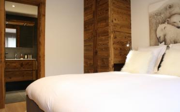 Wohnung 4 Zimmer - image - 10