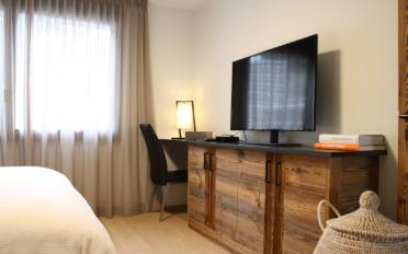 Wohnung 4 Zimmer - image - 11