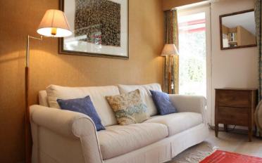 Apartment 4 rooms - image - 6