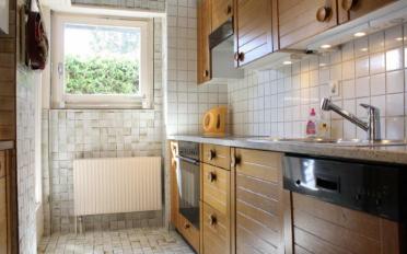 Apartment 4 rooms - image - 8