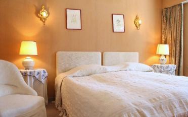 Apartment 4 rooms - image - 13