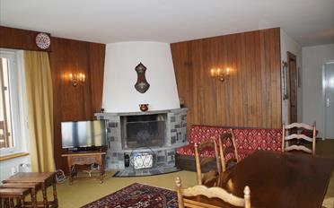 Wohnung 3 Zimmer - image - 3