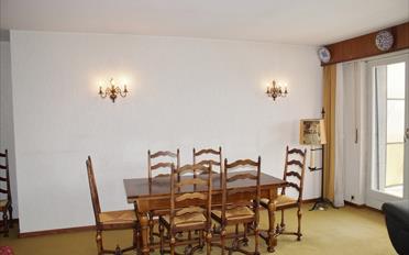 Wohnung 3 Zimmer - image - 5