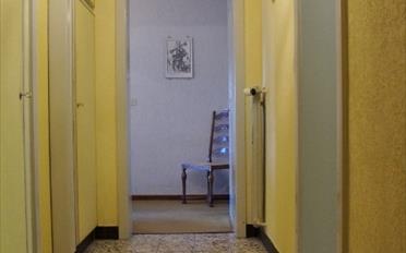 Wohnung 3 Zimmer - image - 6