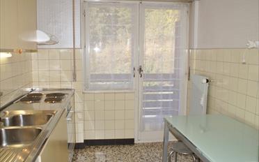Wohnung 3 Zimmer - image - 7