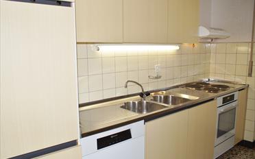 Wohnung 3 Zimmer - image - 8