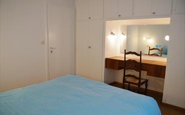 Wohnung 3 Zimmer - image - 12