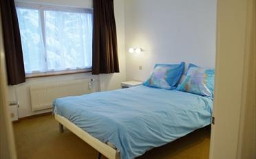 Wohnung 3 Zimmer - image - 10
