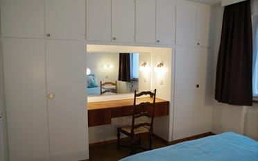 Wohnung 3 Zimmer - image - 11