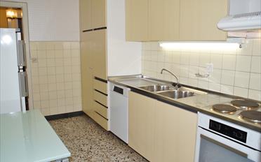 Wohnung 3 Zimmer - image - 9
