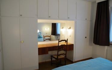 Appartement 3 pièces - image - 11