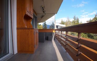 Appartement 4 pièces - image - 6