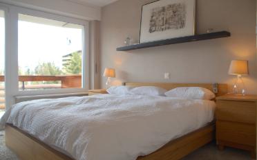 Appartement 4 pièces - image - 12