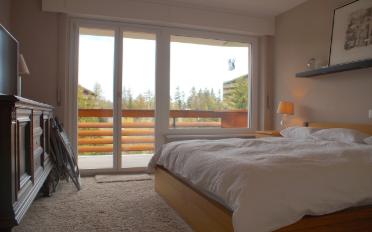 Appartement 4 pièces - image - 11