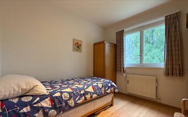 Wohnung 4 Zimmer - image - 4