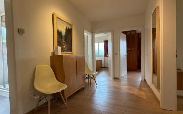 Appartement 4 pièces - image - 1