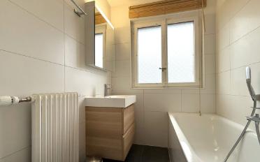 Appartement 4 pièces - image - 8
