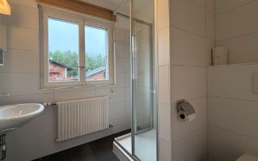 Appartement 4 pièces - image - 9