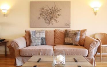 Wohnung 4 Zimmer - image - 4