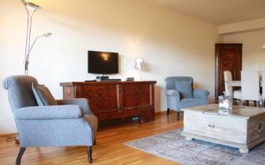 Wohnung 4 Zimmer - image - 5