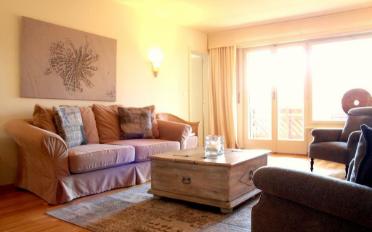 Wohnung 4 Zimmer - image - 3