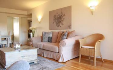 Wohnung 4 Zimmer - image - 2