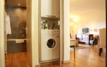 Wohnung 4 Zimmer - image - 9