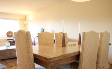 Wohnung 4 Zimmer - image - 7
