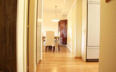 Wohnung 4 Zimmer - image - 10