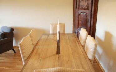 Wohnung 4 Zimmer - image - 8