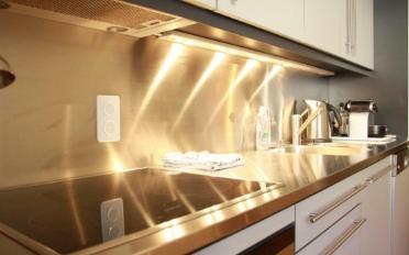 Wohnung 4 Zimmer - image - 12