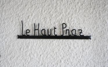 Chalet 8 Zimmer - image - 2