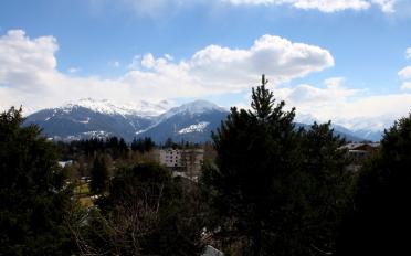 Chalet 8 Zimmer - image - 13