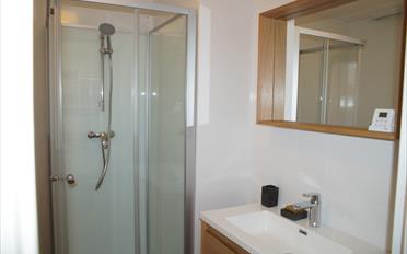 Apartment 4 rooms - image - 11