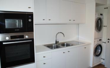 Wohnung 4 Zimmer - image - 7