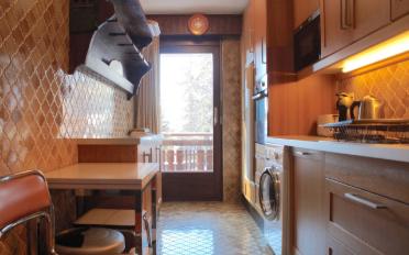 Appartement 6 pièces - image - 13